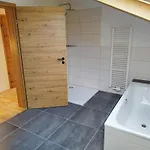 Apartmán Franz Hofreiter *