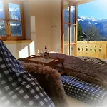Apartmán Franz Hofreiter Schönau am Königssee