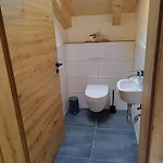 Franz Hofreiter Apartmán Schönau am Königssee