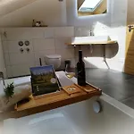 Apartmán Franz Hofreiter