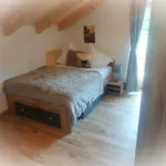 Apartmán Franz Hofreiter *