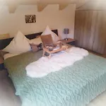 Apartmán Franz Hofreiter